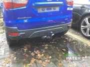 Stoßstange hinten Ford EcoSport 1873086