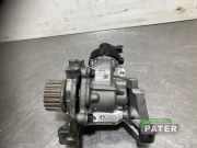 Kraftstoffpumpe Renault Kangoo III Rapid 0445010763