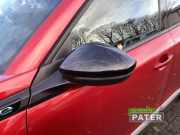 Außenspiegel links Peugeot 2008 II UD, US, UY, UK 98271329XT