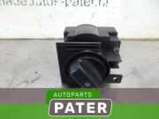 Schalter für Licht Mercedes-Benz A-Klasse W169 1695451304