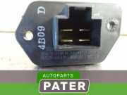 Widerstand Heizung Daewoo Kalos KLAS