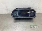 Drehzahlmesser Renault Megane IV Grandtour K9A P248105509R