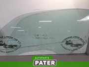 Türscheibe links VW Beetle 5C