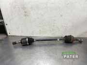 Antriebswelle links hinten Tesla Model 3 5YJ3 104416100D