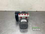 Pumpe ABS Opel Astra K Sports Tourer B16 2265106455