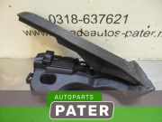 Sensor für Drosselklappenstellung VW Jetta III 1K2 1K1721503L