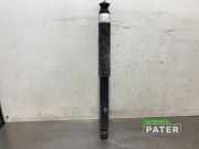 Stoßdämpfer links hinten Renault Zoe Kasten/Schrägheck BFM 562108289R