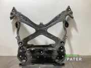 Vorderachsträger Audi A4 Avant 8W, B9 8W0505235AP