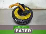 Schleifring Airbag Kia Picanto BA HMOH680076