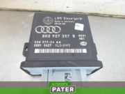 Steuergerät Beleuchtung Audi A5 8T 8K0907357B