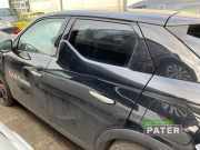 Tür links hinten DS DS 3 Crossback UR, UC, UJ 9825055280