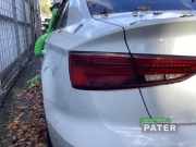 Rückleuchte links Audi A3 Limousine 8V