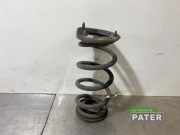 Feder hinten Tesla Model 3 5YJ3 1044472