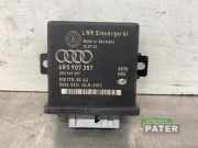 Steuergerät Beleuchtung VW Polo V 6R, 6C 6R0907357