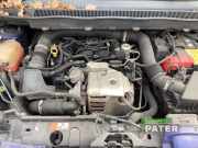 Schaltgetriebe Ford B-Max JK 2067999