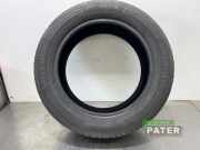 Reifen Opel Meriva B 20555R16