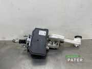 Bremskraftverstärker Tesla Model X 5YJX 104552300C