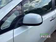 Außenspiegel links Nissan Leaf ZE0