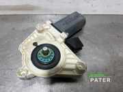 Motor Fensterheber Mercedes-Benz B-Klasse Sports Tourer W245 A1698204342