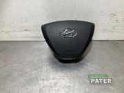 Airbag Fahrer Hyundai i20 GB 56900C8000TRY