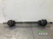 Antriebswelle links hinten Mercedes-Benz S-Klasse V223 A2233506237