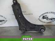 Traggelenk Renault Megane III Schrägheck BZ