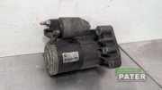 Anlasser Peugeot 508 I SW 8E V75500178004