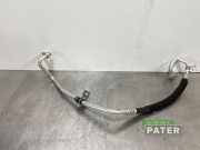 Hochdruck-/Niederdruckleitung für Klimaanlage Opel Grandland X A18 9840709880