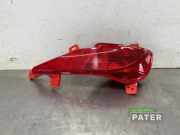Nebelschlussleuchte Hyundai i20 III BC3, BI3 92405Q000