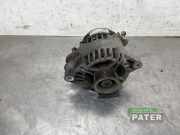 Lichtmaschine Toyota Aygo B1 270600Q011