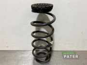 Feder hinten Opel Karl C16 42469578