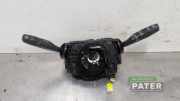 Lenkstockschalter Opel Crossland X P17 98118587YX