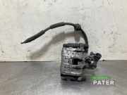 Bremszange links hinten Ford Focus III Turnier DYB