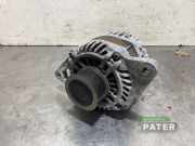 Lichtmaschine Mazda CX-7 ER A2TJ0681A