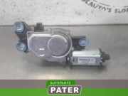 Wischermotor hinten Volvo XC60 I 156 31290787