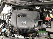 Automatikgetriebe Mazda CX-3 DK