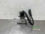 Expansionsventil für Klimaanlage DS DS 3 Crossback UR, UC, UJ T99089B