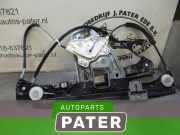 Fensterheber links vorne Mercedes-Benz C-Klasse SportCoupe CL203