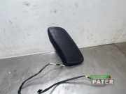 Airbag Sitz Toyota Aygo B4 73910YV020