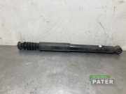 Stoßdämpfer rechts hinten Renault Captur I H5, J5 562105955R