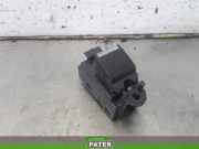 Schalter für Fensterheber Land Rover Range Rover Sport II L494 CPLA14717AA