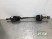 Antriebswelle links vorne Opel Karl C16 42529905