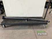 Kardanwelle BMW 7er E65, E66 7520261AI02