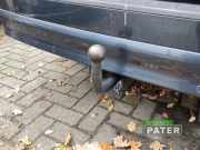 Anhängerkupplung Volvo V70 III 135