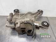 Hinterachsgetriebe VW Tiguan I 5N 0AY525010L