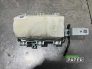 Airbag Beifahrer Mazda CX-3 DK 0080P1110027