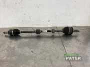 Antriebswelle rechts vorne Suzuki SX4 S-Cross JY 4410154P63