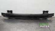 Stoßstangenträger hinten VW ID.3 E11, E12 10A807311B