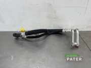 Hochdruck-/Niederdruckleitung für Klimaanlage Tesla Model Y 5YJY P162591000D