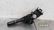 Schalter für Licht Toyota Aygo B4 17J0880H040
